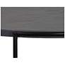 5_Sunpan Zuma Coffee Table more views