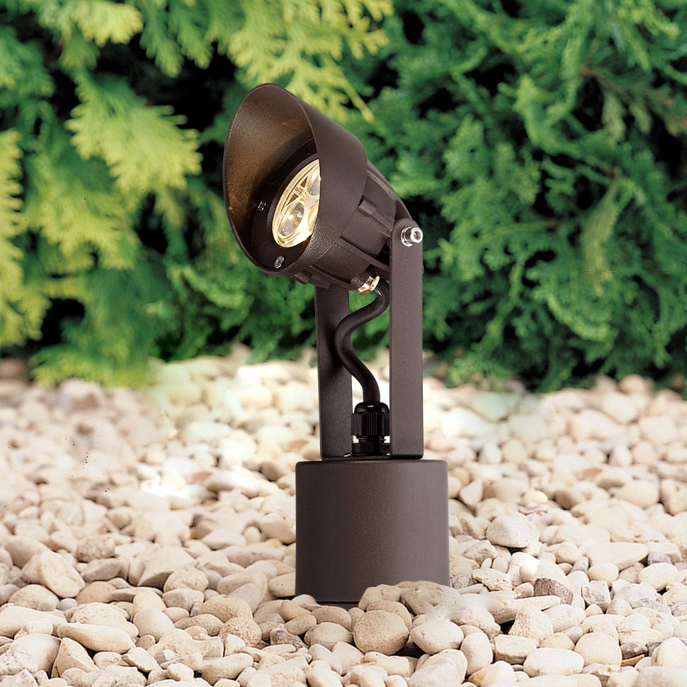 lamps plus landscape lighting