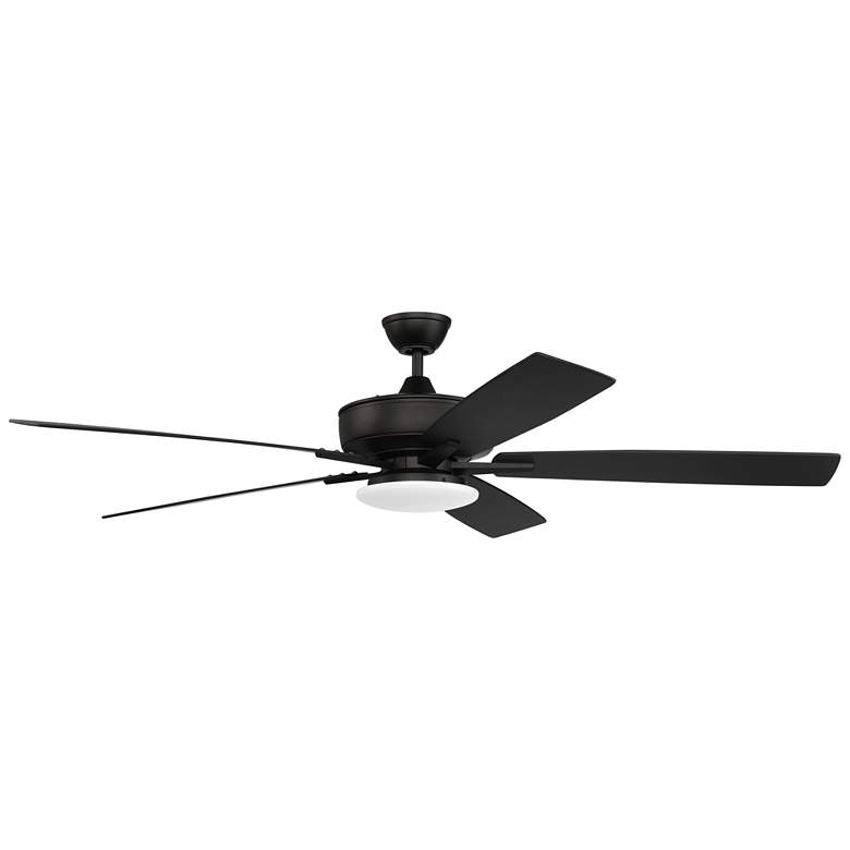 Image 1 Super Pro 112