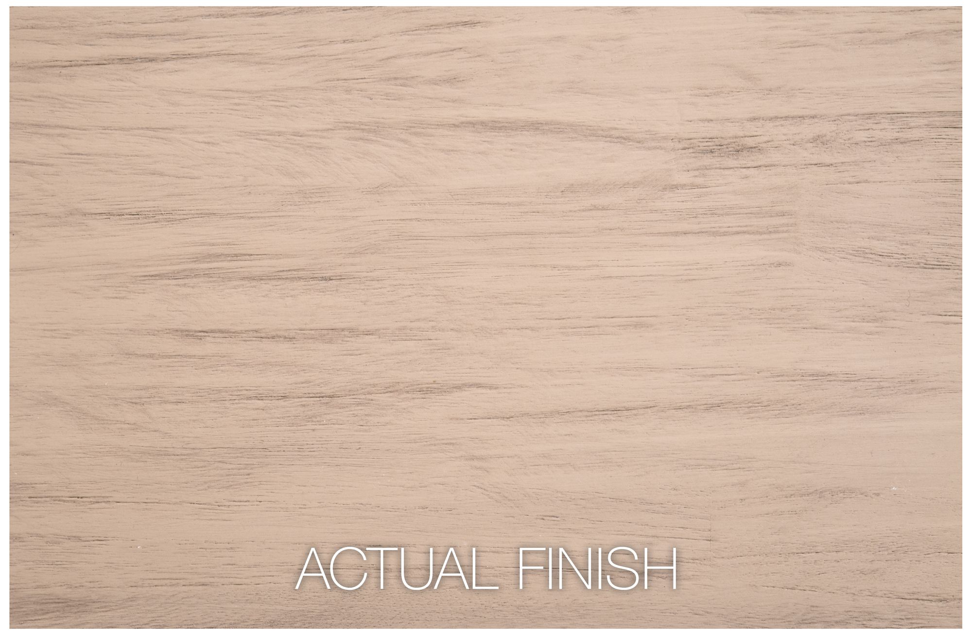 Image 2 Sur Outdoor Coffee Table, Washed Ever Teak more views