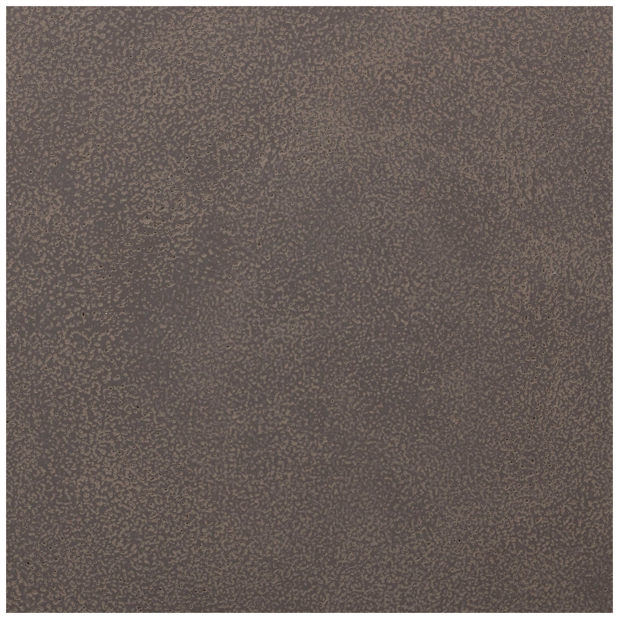 Image 6 Suraya Dark Umber Concrete Side Table more views