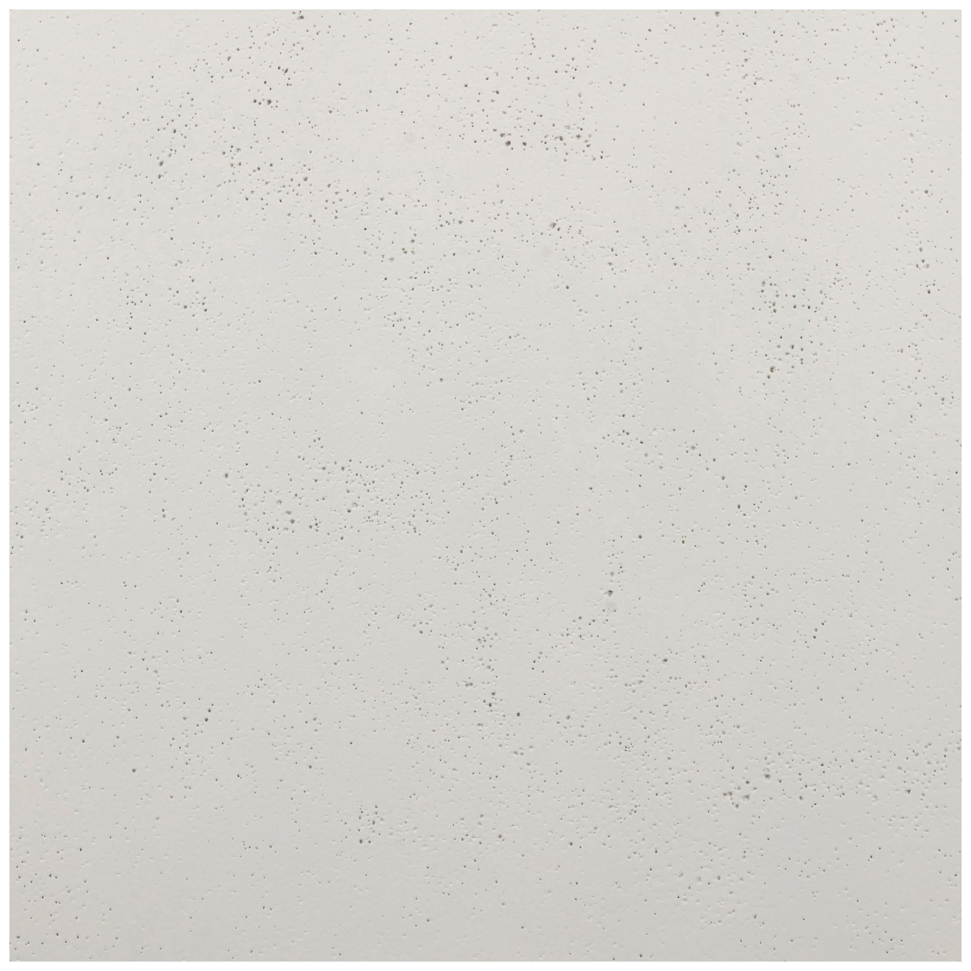 Image 6 Suraya Ivory Concrete Side Table more views