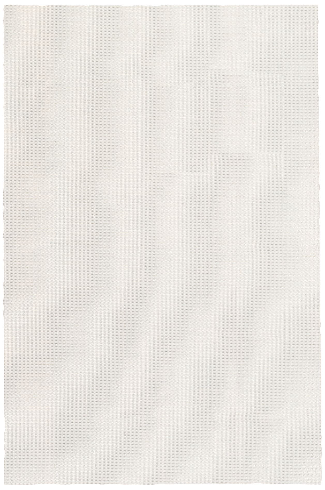 Thumbnail1 of SureGrip 0001C 3'4"x5' Beige Non-Slip Rug Pad