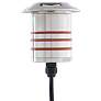 1_Surface Mount 0.63"x2.88" Path Light 1-Light Stainless Steel