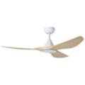 EGLO Surfline White Collection