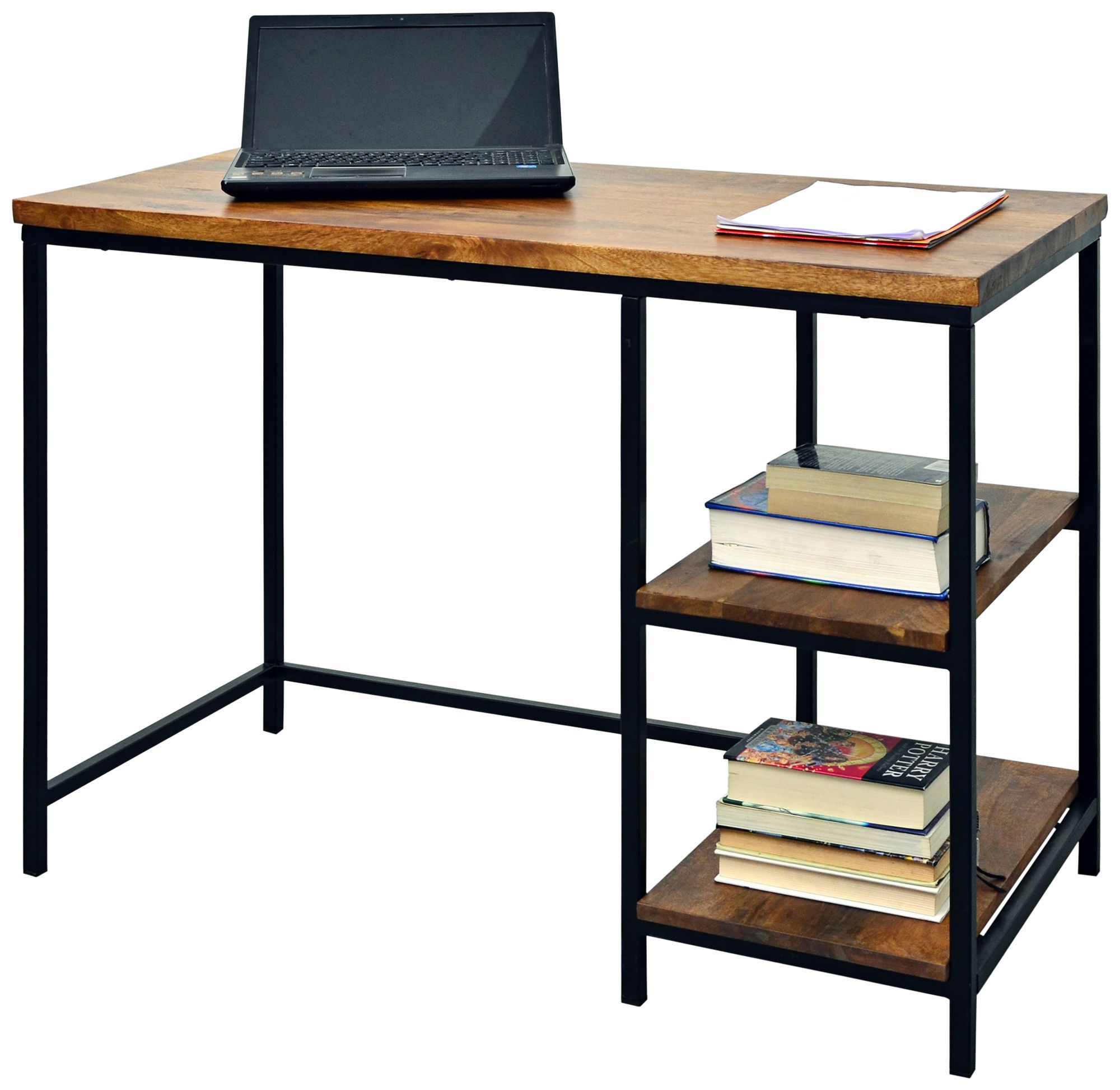 suri writing desk