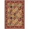Surrey Collection Seville Area Rug