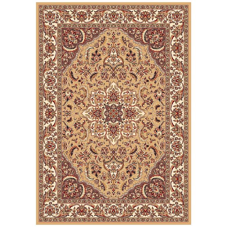 Image 1 Surrey Soto 5&#39;3 inchx7&#39;7 inch Area Rug