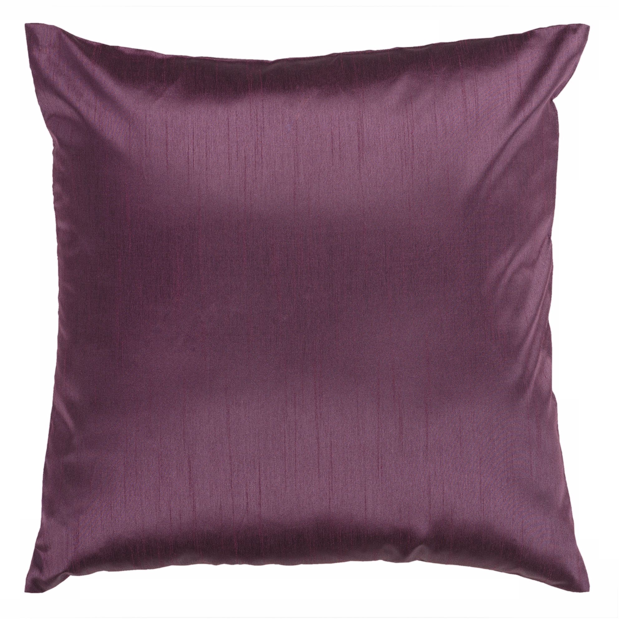 surya-18-square-plum-purple-