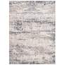 2_Surya Andorra ARD-2300 5'3"x7'3" Gray Khaki Indoor Area R