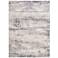Surya Andorra ARD-2300 Gray and Khaki Indoor Area Rug