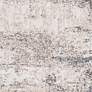 3_Surya Andorra ARD-2300 5'3"x7'3" Gray Khaki Indoor Area R more views
