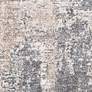 3_Surya Andorra ARD-2302 7'10"x10' Charcoal and Khaki Area Rug more views
