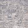 3_Surya Andorra ARD-2311 5'3"x7'3" Gray Blue Indoor Area Ru more views