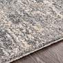 5_Surya Andorra ARD-2311 5'3"x7'3" Gray Blue Indoor Area Ru more views