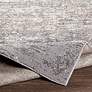 6_Surya Andorra ARD-2311 5'3"x7'3" Gray Blue Indoor Area Ru more views