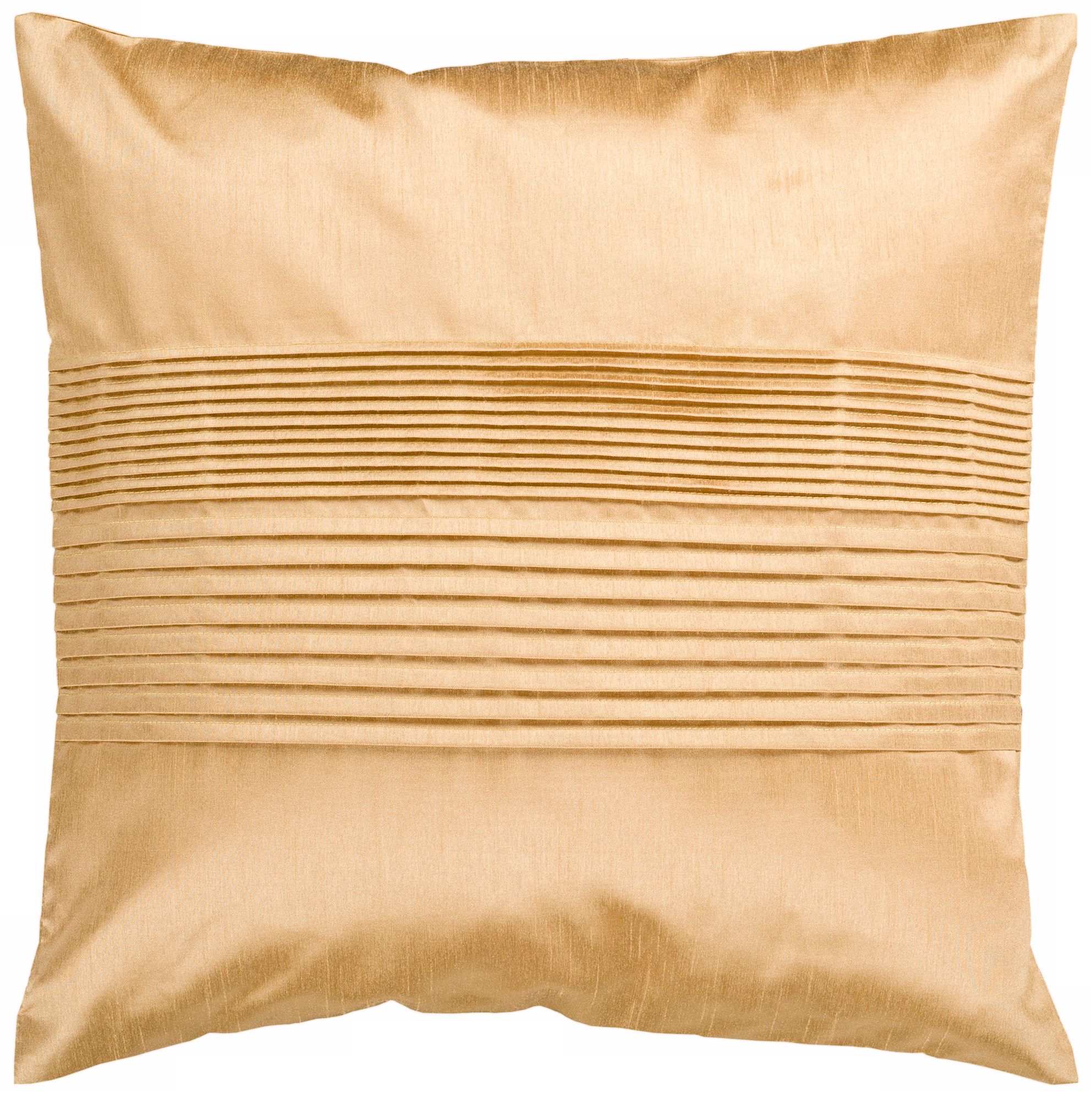 Surya throw clearance pillows