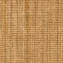 2_Surya Chunky Naturals CYT-2300 5'x7'6" Camel Area Rug more views