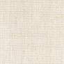 2_Surya Chunky Naturals CYT-2301 5'x7'6" Cream Area Rug more views