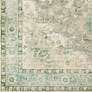6_Surya Erin ERN-2309 5'x7'6" Cream and Sage Area Rug more views