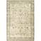 Surya Erin ERN-2310 Cream and Sage Area Rug