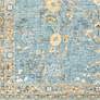 5_Surya Erin ERN-2311 5'x7'6" Denim and Cream Area Rug more views