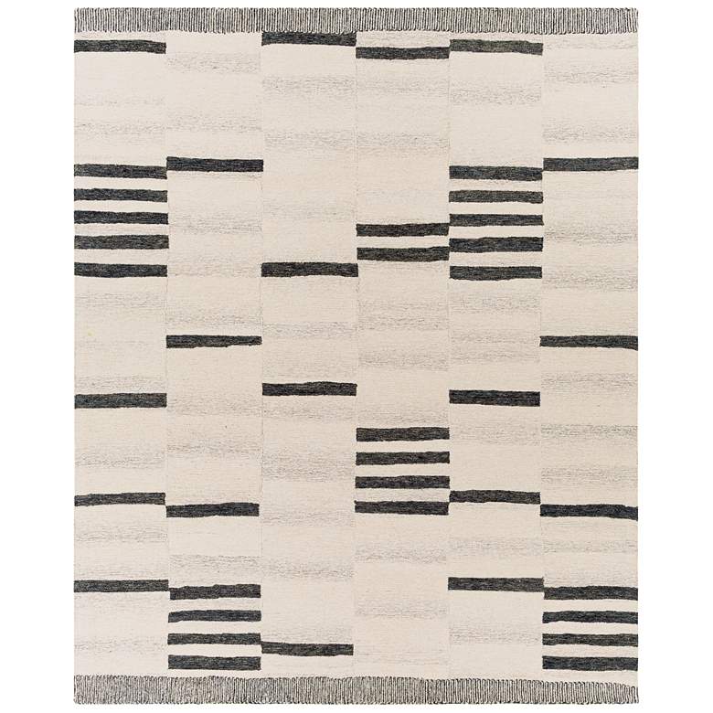 Image 2 Surya Granada GND2330 9'9"x13'9" Beige Rectangular Area R