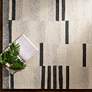 Surya Granada GND2330 9'9"x13'9" Beige Rectangular Area R