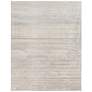 Thumbnail2 of Surya Monaco MOC-2306 8'x10' Silver Gray and Cream Area Rug