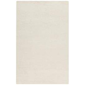 Image2 of Surya Mystique M-262 5'x8' Cream Rectangular Area Rug
