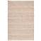 Surya Tahoe TAH-3700 Cream and Camel Area Rug