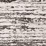 3_Surya Venice VNE-2301 5'3"x7'3" Gray and Charcoal Area Ru more views