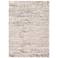 Surya Venice VNE-2302 Light Gray and Camel Area Rug