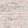 3_Surya Venice VNE-2302 5'3"x7'3" Light Gray Camel Area Rug more views