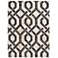 Surya Westham WHA-2312 Gray and Ivory Area Rug