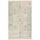 Surya Zainab ZAI-2308 Sage and Lime Area Rug