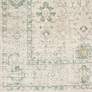 3_Surya Zainab ZAI-2308 5'x7'6" Sage and Lime Area Rug more views