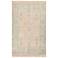 Surya Zainab ZAI-2310 Camel and Sage Area Rug