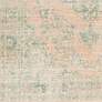 3_Surya Zainab ZAI-2313 5'x7'6" Sage and Camel Area Rug more views