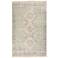 Surya Zainab ZAI-2316 Sage and Pale Pink Area Rug