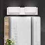 1_Sutter LED Polished Chrome ADA Bath Vanity