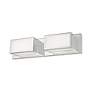 4_Sutter LED Polished Chrome ADA Bath Vanity more views