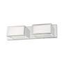 5_Sutter LED Polished Chrome ADA Bath Vanity more views