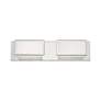 6_Sutter LED Polished Chrome ADA Bath Vanity more views