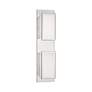 7_Sutter LED Polished Chrome ADA Bath Vanity more views