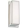 1_Sutter LED Polished Chrome ADA Bath Vanity