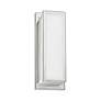 2_Sutter LED Polished Chrome ADA Bath Vanity more views