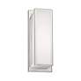 3_Sutter LED Polished Chrome ADA Bath Vanity more views