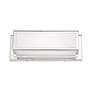 4_Sutter LED Polished Chrome ADA Bath Vanity more views