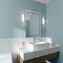 5_Sutter LED Polished Chrome ADA Bath Vanity more views